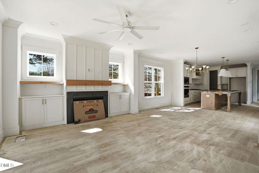 11-web-or-mls-108A N Mason St-54 11-web-or-mls-108A N Mason St-54