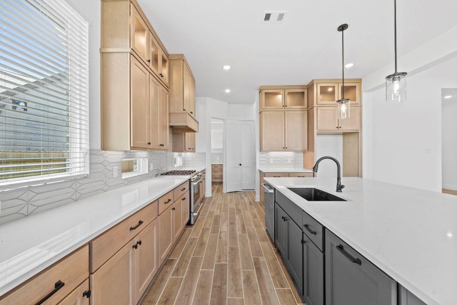 Photo representative of floorplan only Photo representative of floorplan only