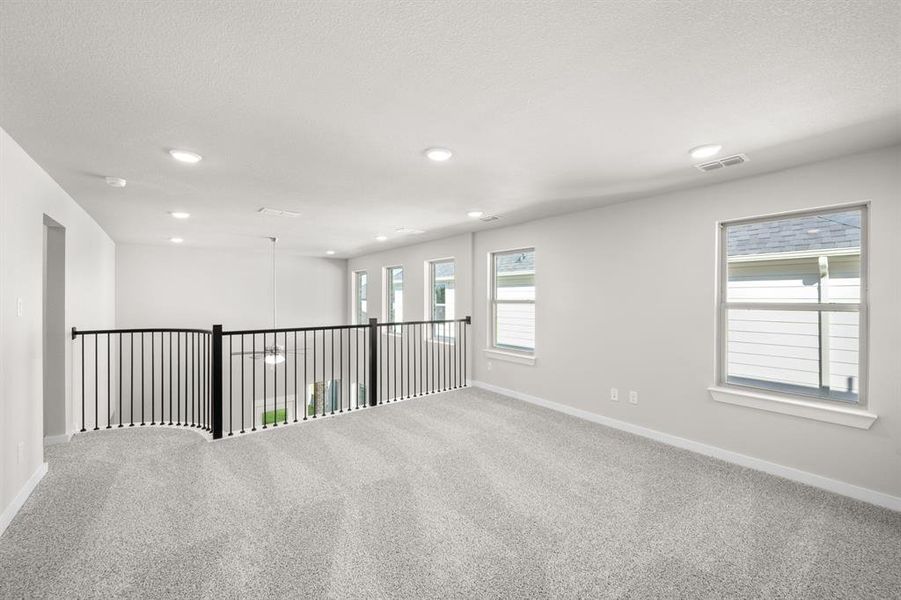 21_8921 Acorn- Game room-1