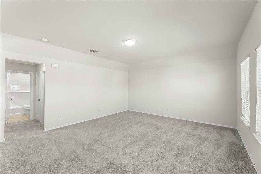 21. 3723 Jade - Game (2)