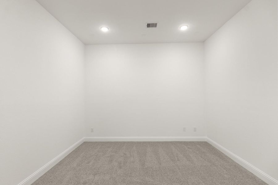 Media Room Media Room