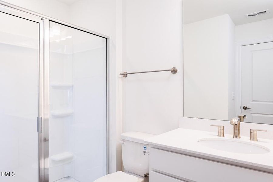 Interiors MLS-19 Interiors MLS-19