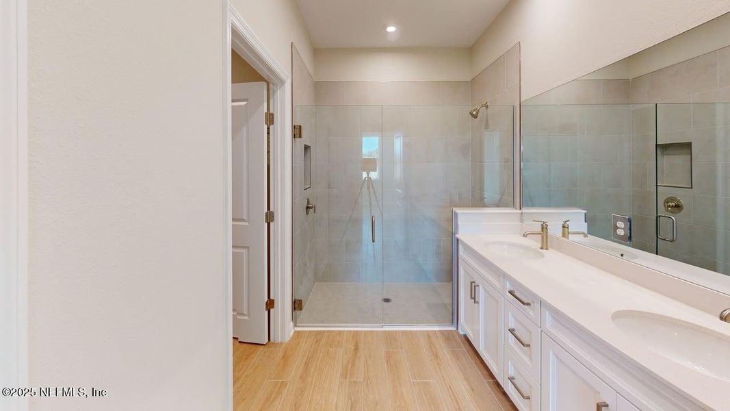 Image 33 of a home in RiverTown - WaterSong.