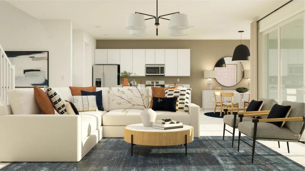 lavender_great_1of2_f1_08_ lavender_great_1of2_f1_08_