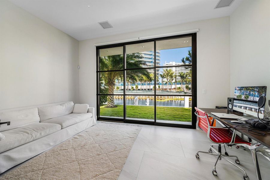 018-1670EastTerraMarDrive-PompanoBeach-F