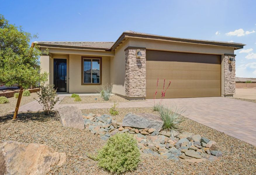 Front Exterior - 2 of 25 Front Exterior - 2 of 25