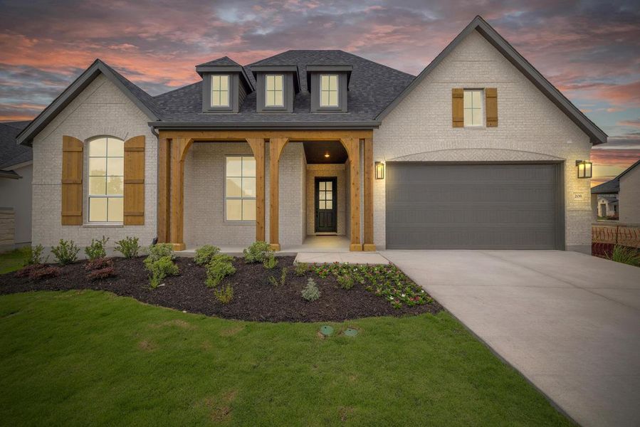 Image 22 of a home in Broken Oak. Image 22 of a home in Broken Oak.