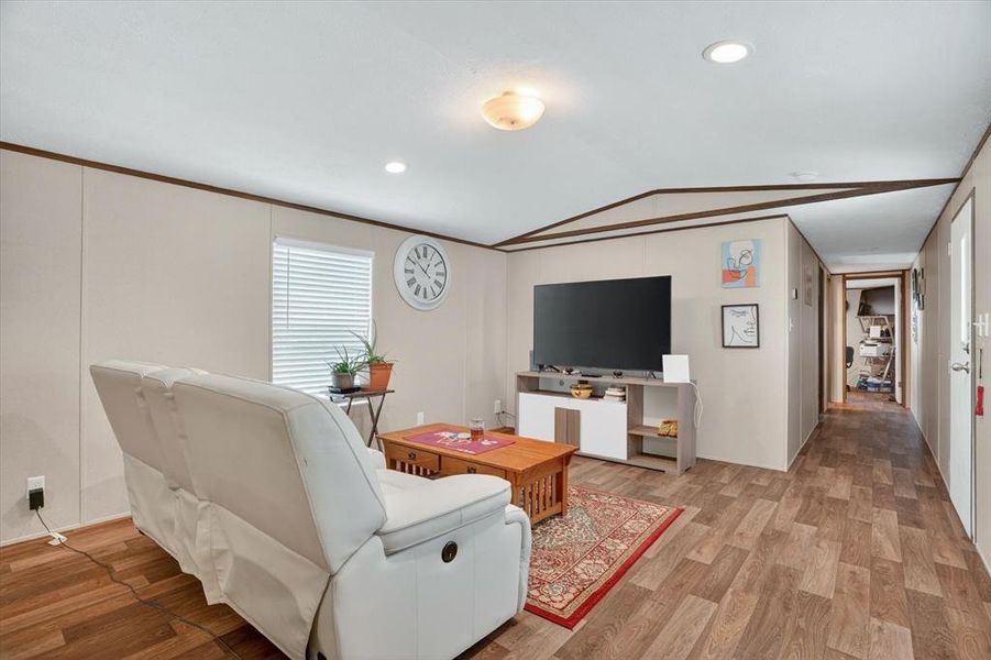 convenient split bedroom layout convenient split bedroom layout