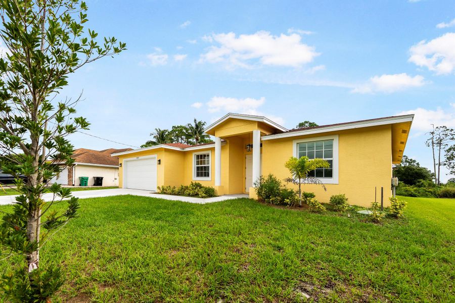 Image 50 of a home in . Image 50 of a home in .