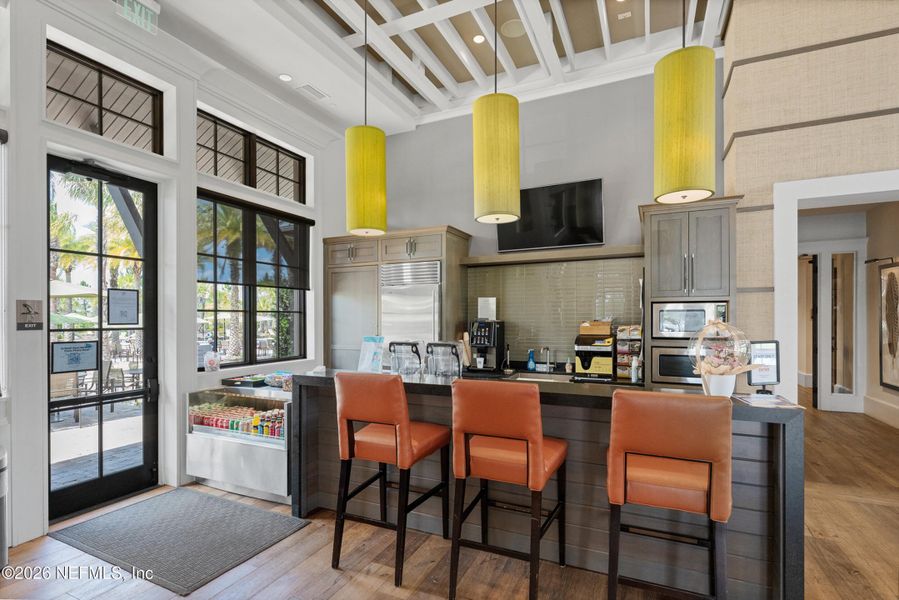 Community amenities in , St. Augustine (Image 30).