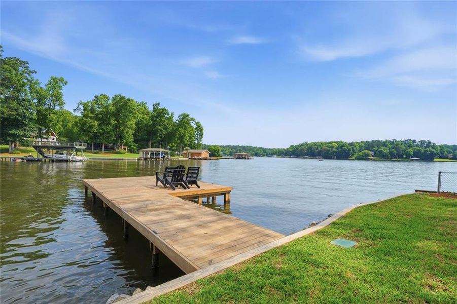 Natural landscape and outdoor views near  in Eatonton (Image 36).