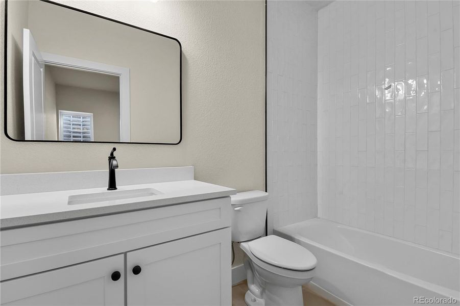 Image 30 of a home in .