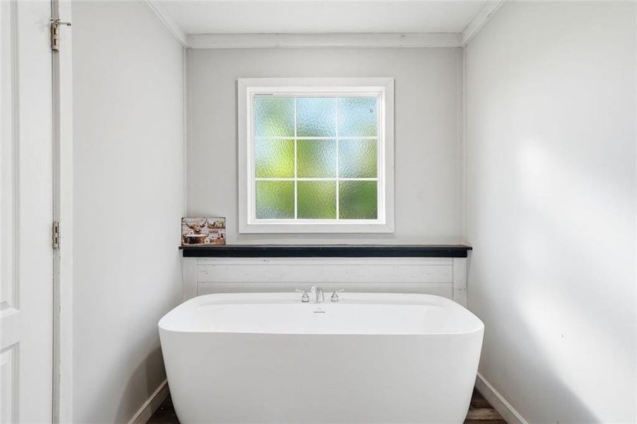 Image 23 of a home in .