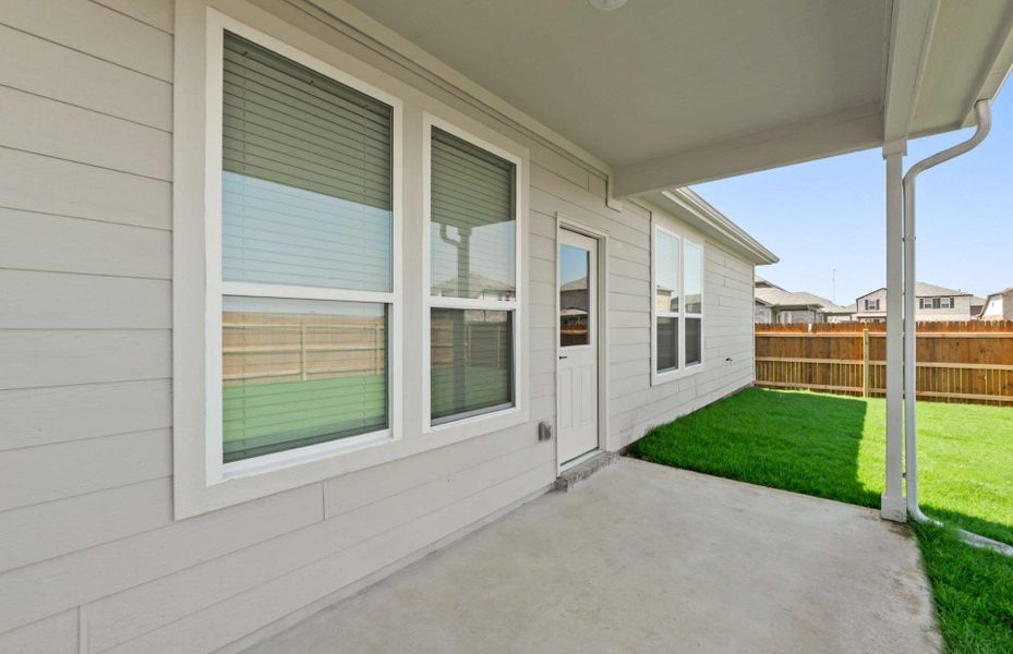 Image 25 of a home in Lagos.