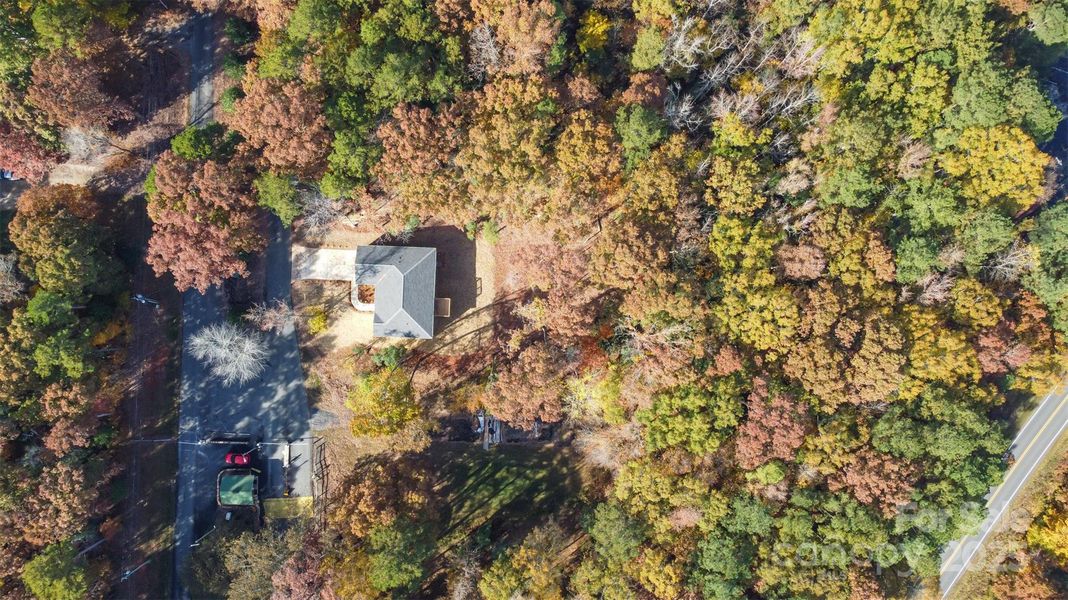 Natural landscape and outdoor views near  in Mount Gilead (Image 33).
