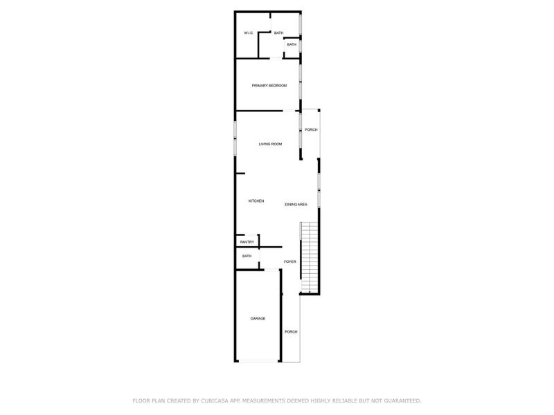 Image 23 of a home in .