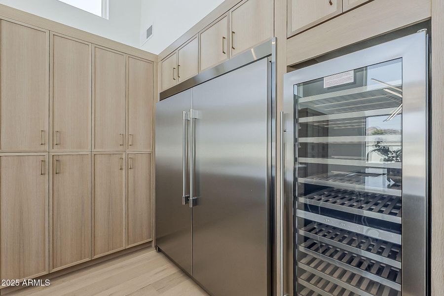 19-web-or-mls-Piccadilly-19 19-web-or-mls-Piccadilly-19