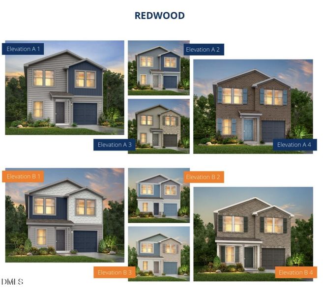 IMG_3119 redwood elevation IMG_3119 redwood elevation