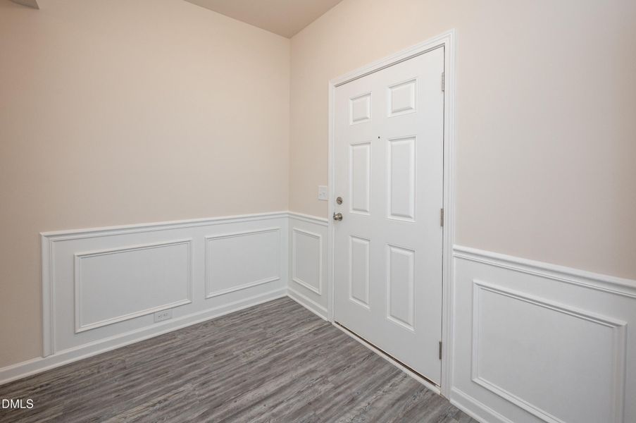 Representational Photo