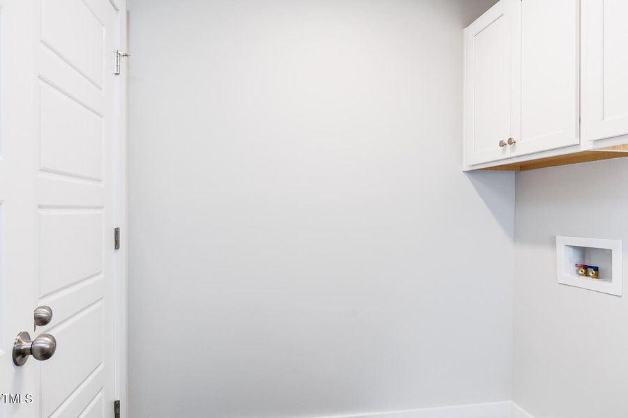 VNF-Lot 46-Aurora (26)