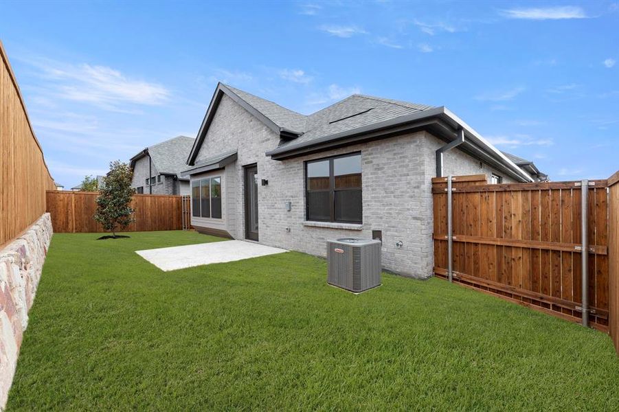 508 Sherwood_3511_Hawthorn_Back 508 Sherwood_3511_Hawthorn_Back