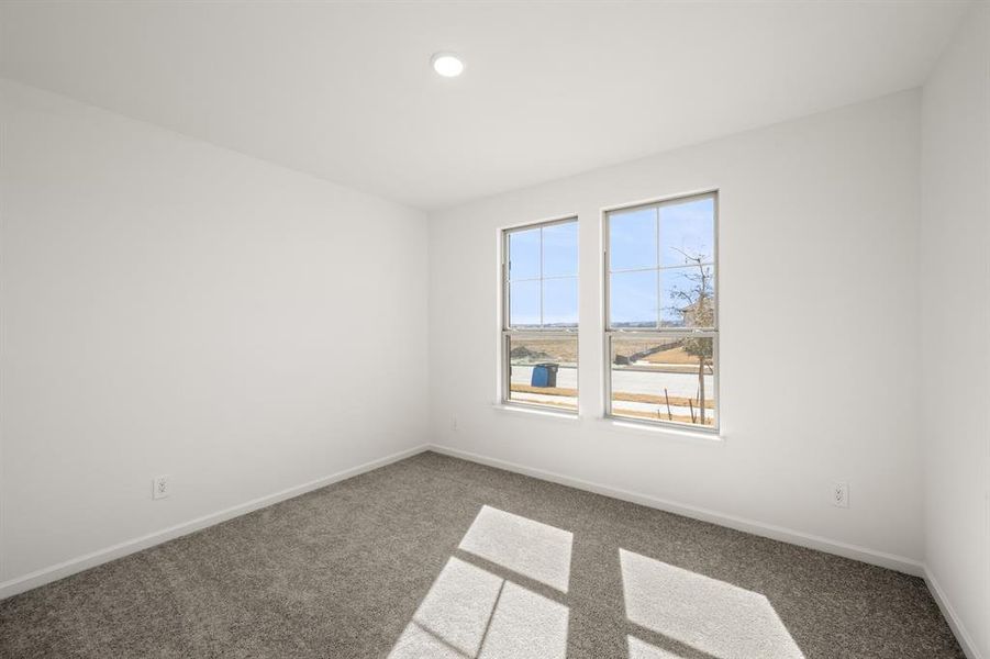 10948 Cacao- Bedroom-1