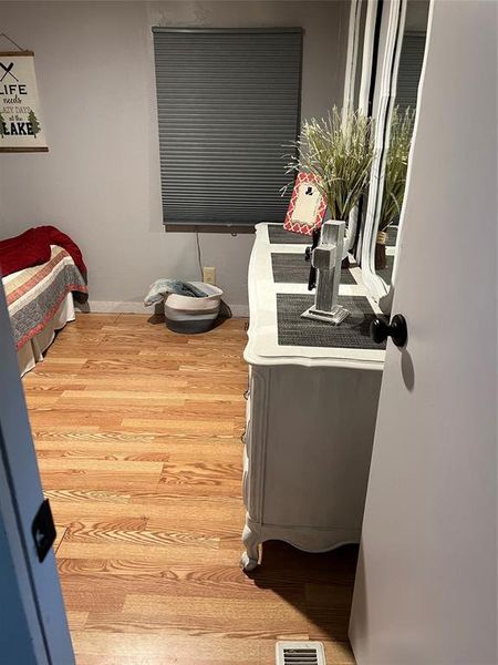 Furnished interior view inside a new home in , Graford (Image 7). Furnished interior view inside a new home in , Graford (Image 7).