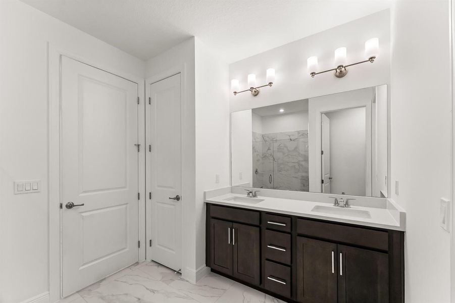 US_SEF_FELICIA_LOT 222_OWNERS BATH 2 US_SEF_FELICIA_LOT 222_OWNERS BATH 2