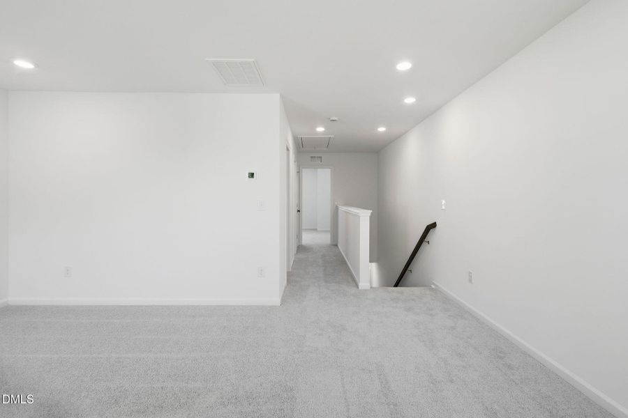 SUN_ElmGrove_Pic_Jackson_QMI_24_Loft_1of