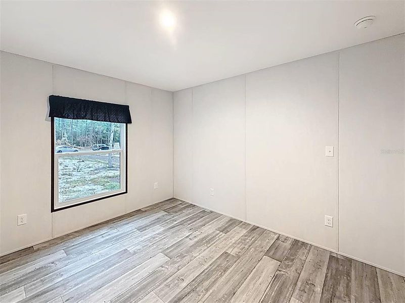 Spacious, unfurnished interior of a new home in , Hawthorne (Image 37). Spacious, unfurnished interior of a new home in , Hawthorne (Image 37).