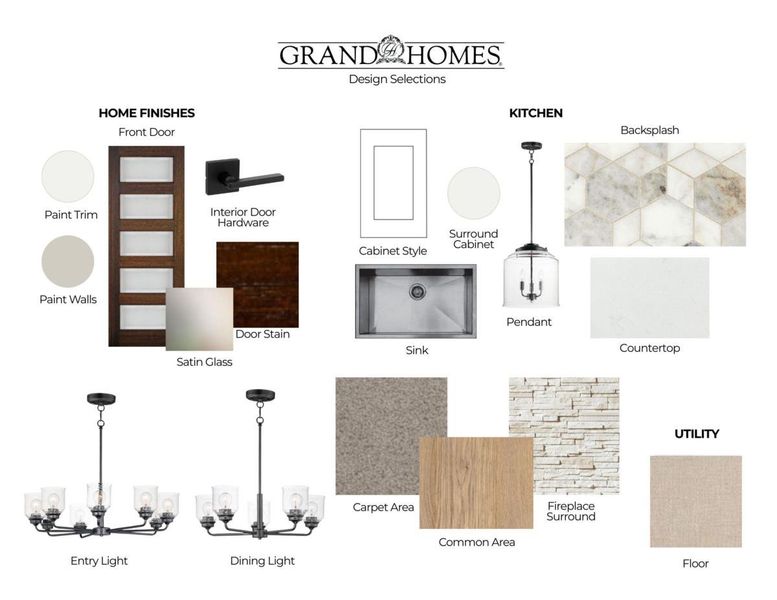 Image 4 of a home in Somerset Park. Image 4 of a home in Somerset Park.