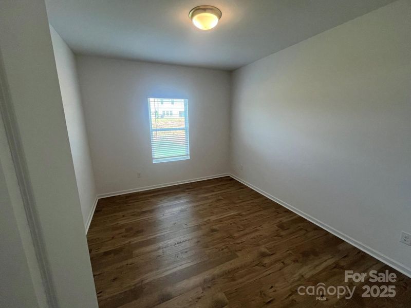 Image 15 of a home in Morgan Hills.