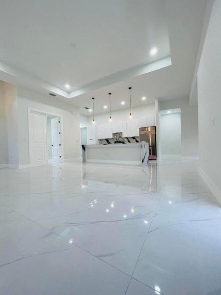 3ffc602f-53d5-46a3-ba06-41f4ca4cbb08