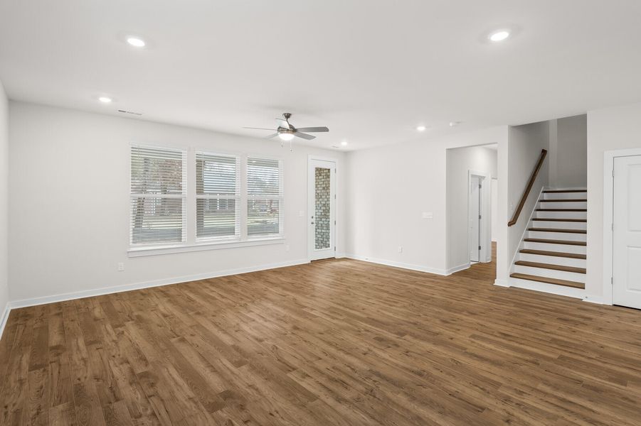 3514 Winterfell Drive, Murfreesboro, TN. - Slide 23 3514 Winterfell Drive, Murfreesboro, TN. - Slide 23