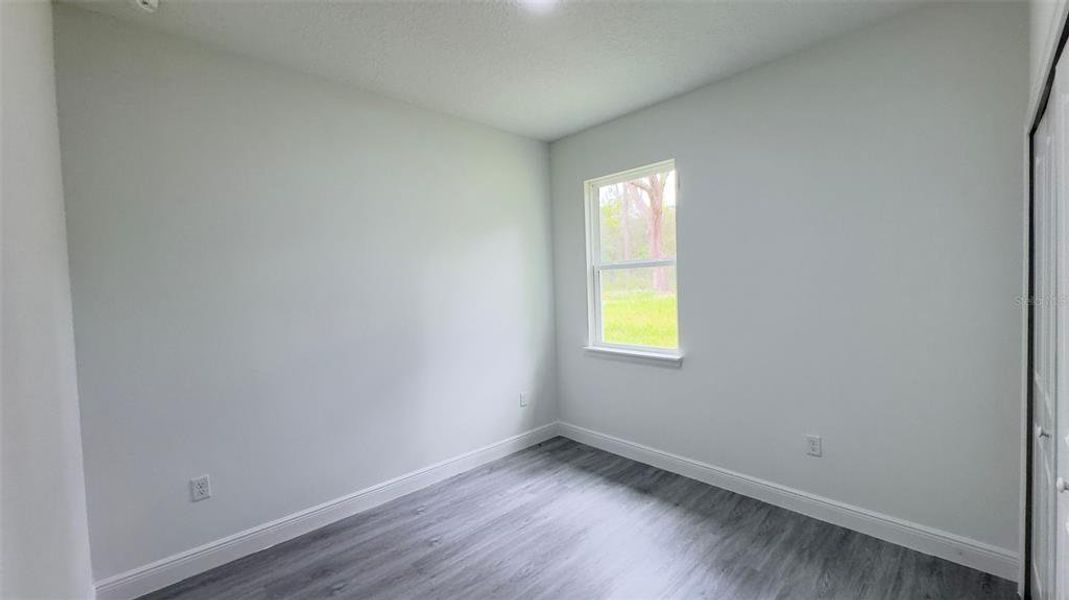 Spacious, unfurnished interior of a new home in , Citrus Springs (Image 15). Spacious, unfurnished interior of a new home in , Citrus Springs (Image 15).