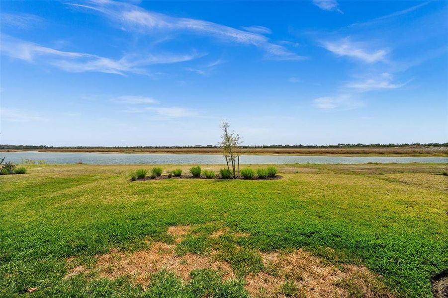 Natural landscape and outdoor views near  in Punta Gorda (Image 45).
