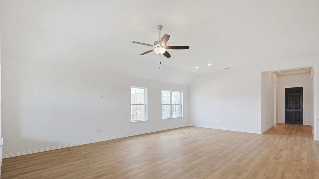 Representative photo only. Representative photo only.