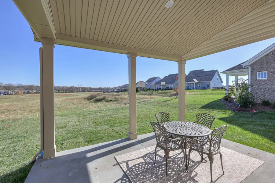 *Photo of actual home as a Model Home. Home will come unfurnished/undecorated. *Photo of actual home as a Model Home. Home will come unfurnished/undecorated.