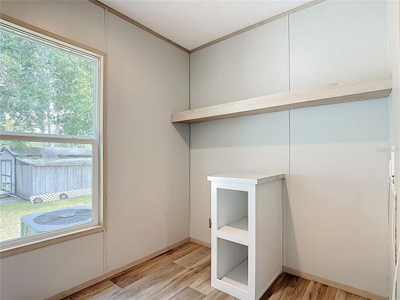 Image 37 of a home in . Image 37 of a home in .
