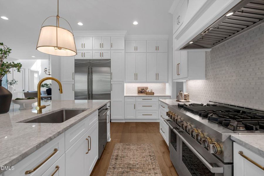 24-web-or-mls-untitled-13 (2) 24-web-or-mls-untitled-13 (2)