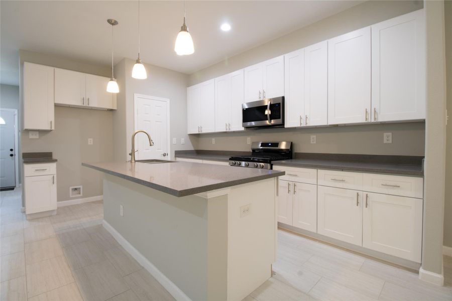 Image 29 of a home in .