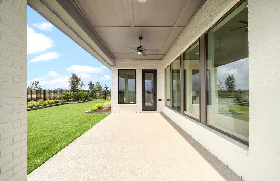 **Representative photo**