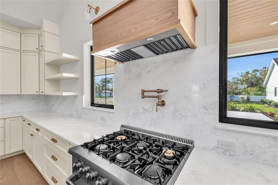 Image 65 of a home in . Image 65 of a home in .