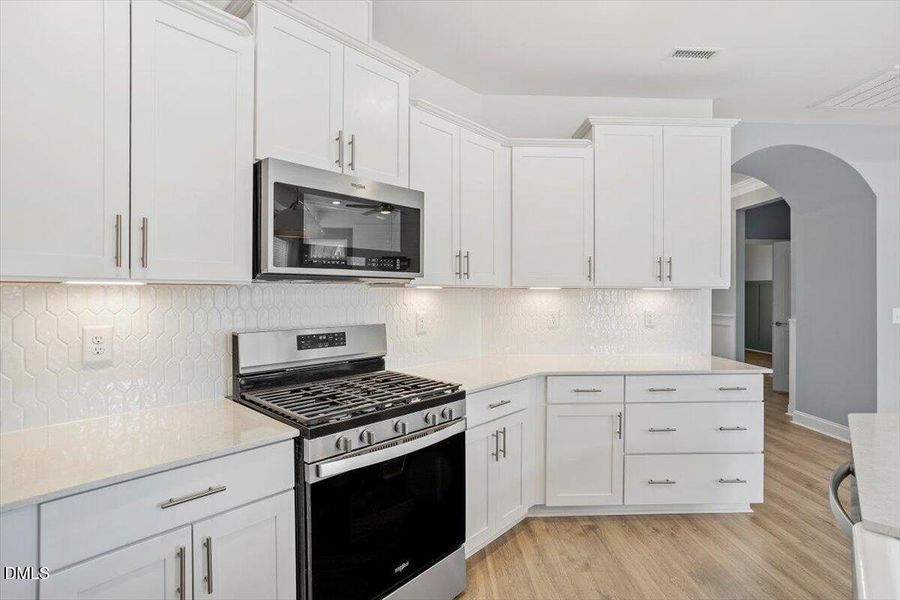 20-1721 Pinecliff Ct [2721591]_20