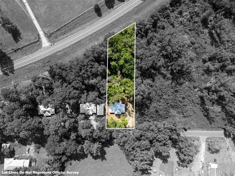 Image 35 of a home in . Image 35 of a home in .