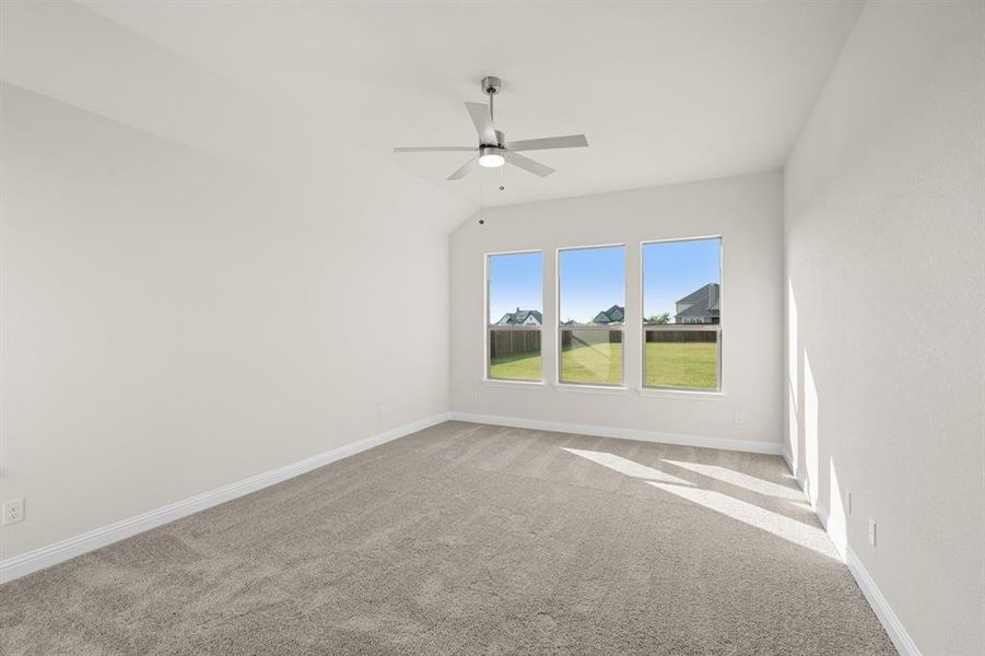 105 Grey Wolf- Primary Suite 105 Grey Wolf- Primary Suite