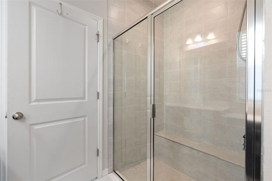 Image 33 of a home in .