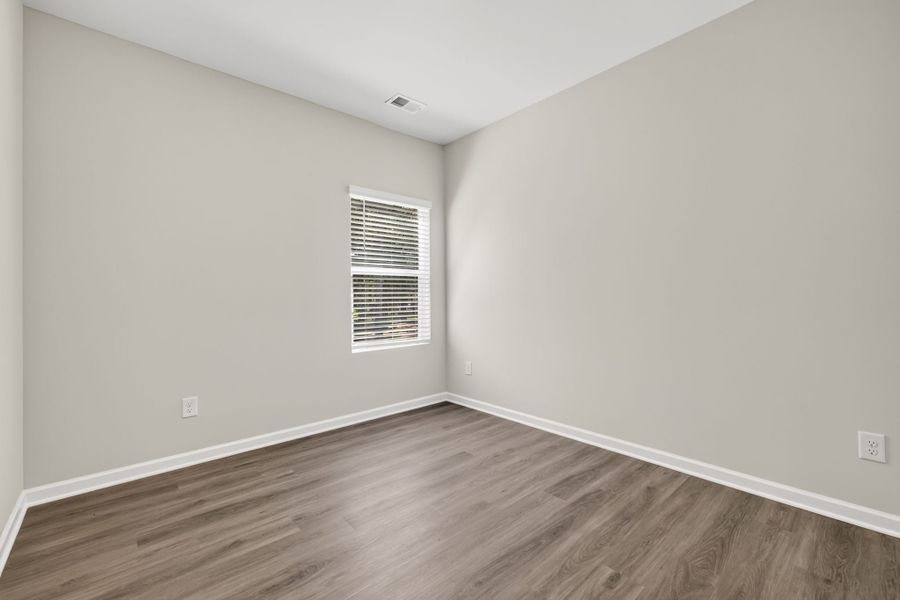4br New Home in Oxford, NC.  - Slide 20