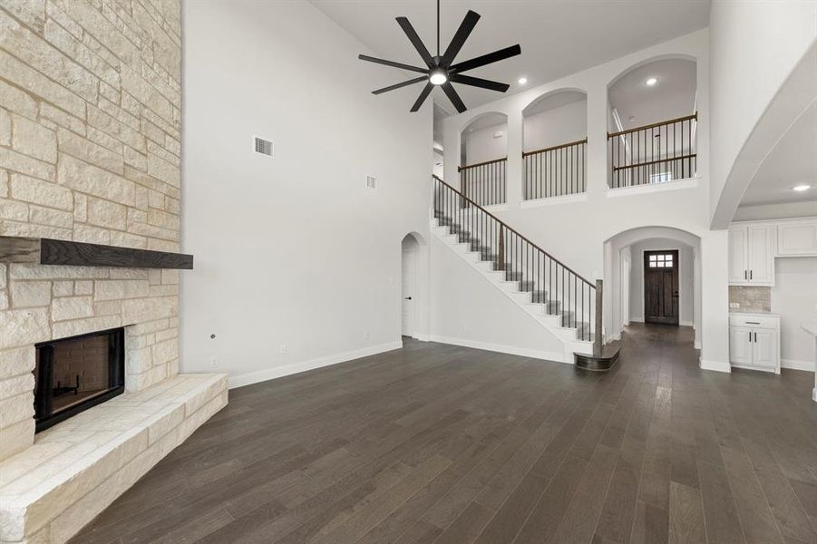 10_11. 505 Alto - Family (2)