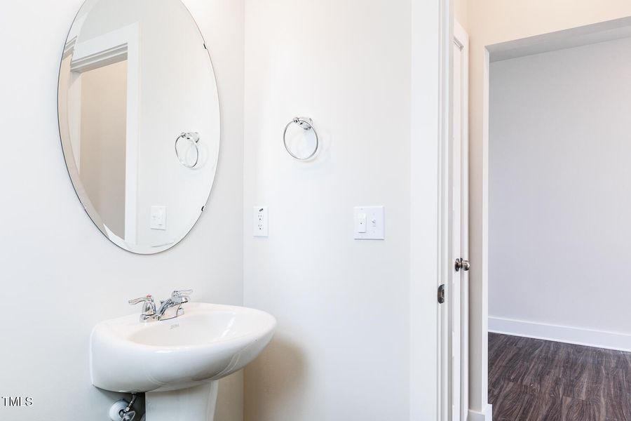 RDU_BVP_Lot 132_Shenandoah_QMI (27)